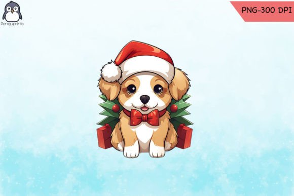 Cute Dog Christmas Sublimation: A Designer's Honest Review
