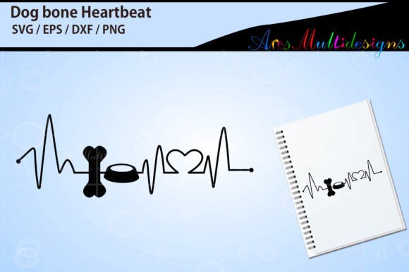 Dog Bone Heartbeat: A Designer's Real-Use Review