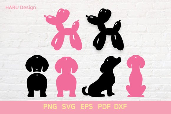 Dog Earring: A Hands-On Embroidery Design Review