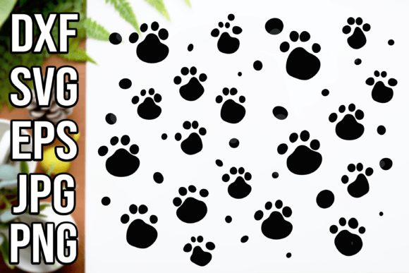 Dog Paws Spots: A Designer’s Honest Review Before You Stitch
