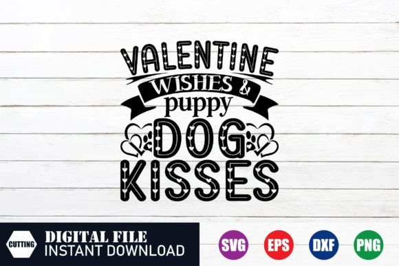 Valentine Funny Dog Retro Graphic Design: A Practical Review for Embroidery Pros